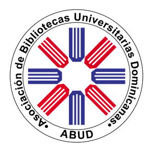 Logotipo del repositorio